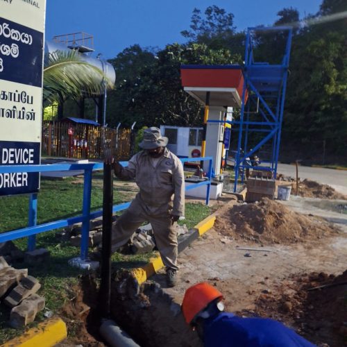 APK Steel Fabrications Steel for better future (52)