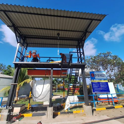 APK Steel Fabrications Steel for better future (70)